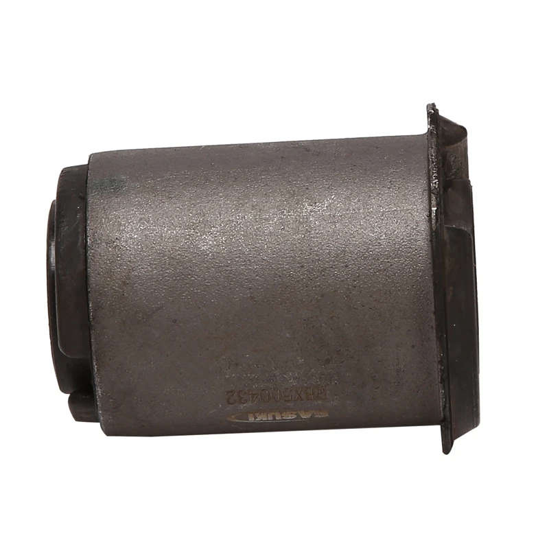 Car Front Suspension Lower Front Control Arm Bushing for Land Rover LR3 LR4 RBX500311 LR051585