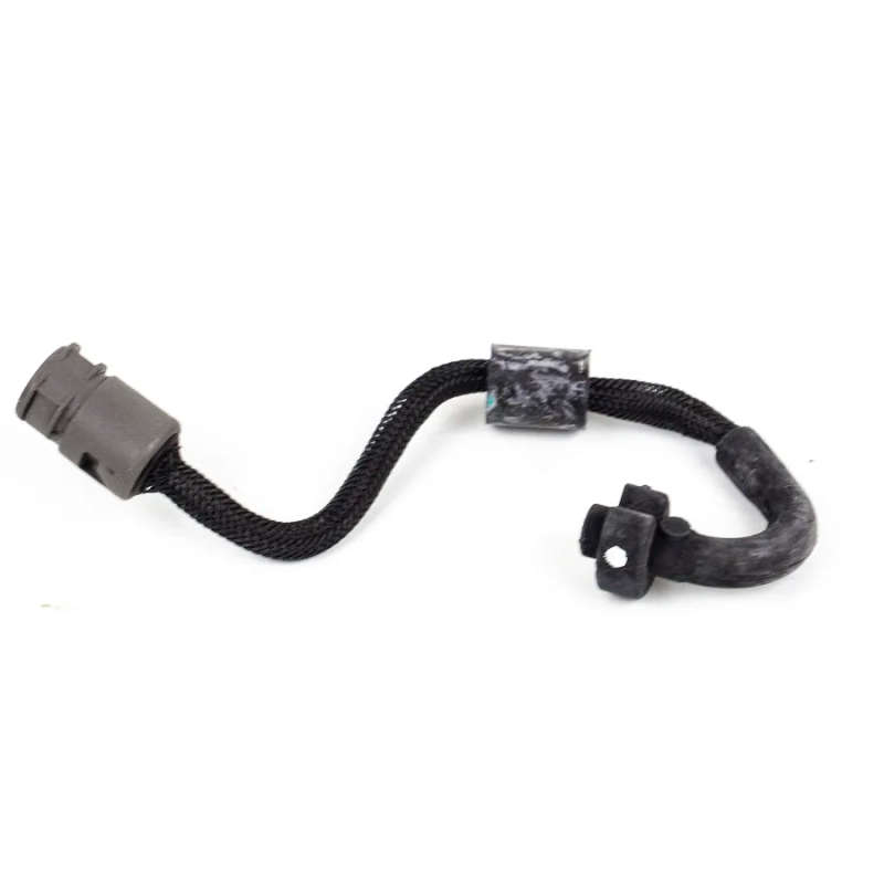 9805683580 Carbon Canister Vacuum Tube 1.2T For Peugeot 2008 308 408 4008