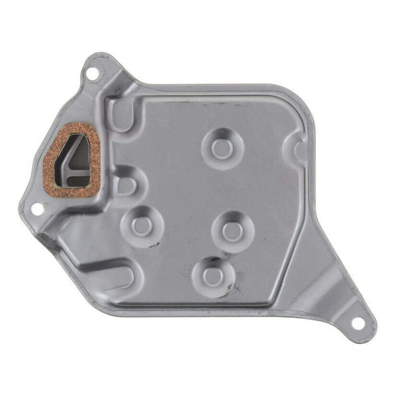 AW80-40LE Transmission Oil Filter Pan Gasket Kit Auto Parts for Chevy Aveo 247540 199011