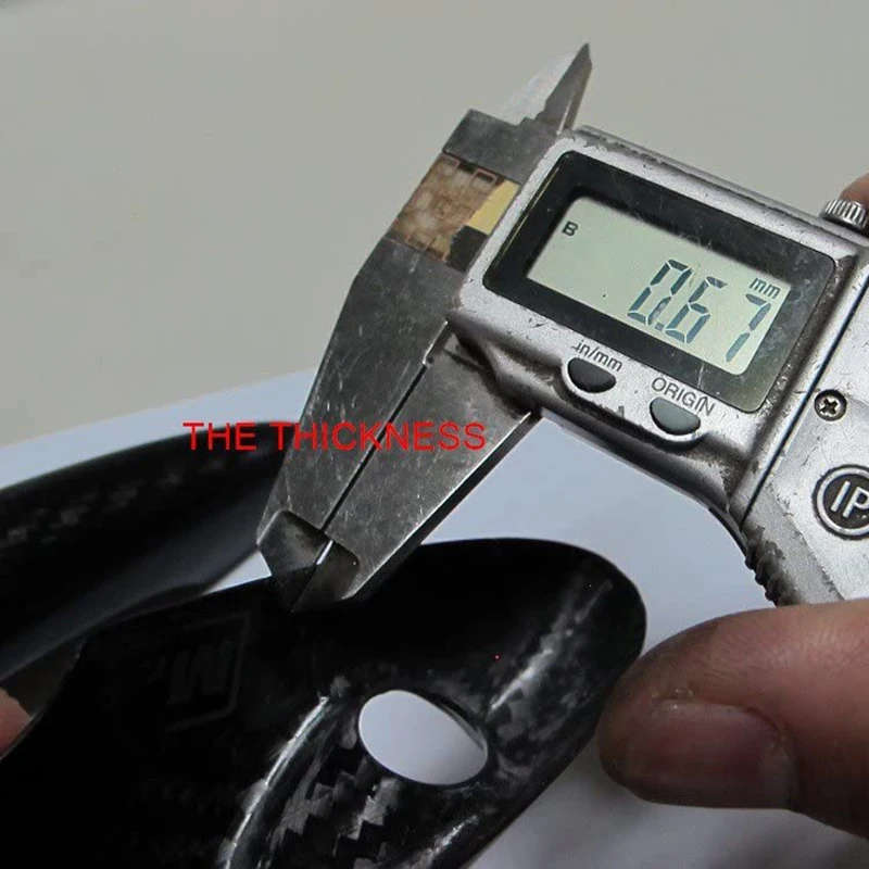 Trim Stick Steering Wheel Instrument Panel Cover Moulding for MINI COOPER R55 R56 R60 S