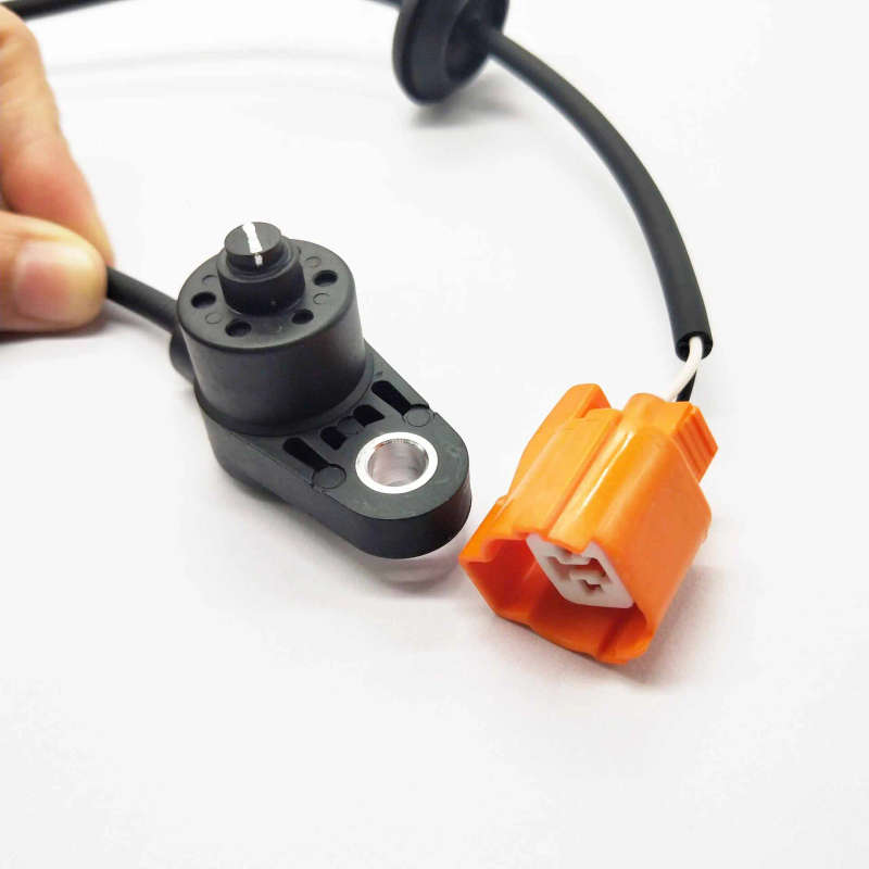 ABS Wheel Speed Sensor Suitable For HONDA Shuttle 57450-S0X-A01 57450S0XA01