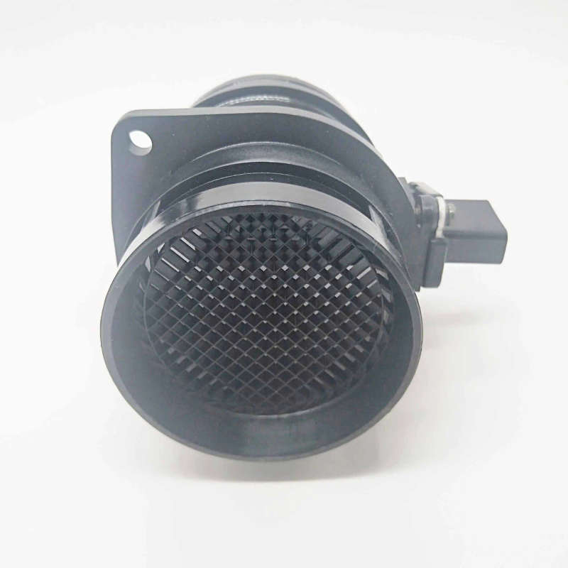 Mass Air Flow Maf Sensor For SEAT ALTEA XL TOLEDO III LEON S KODA OCTAVIA SUPERB 1.8 TSI TFSI