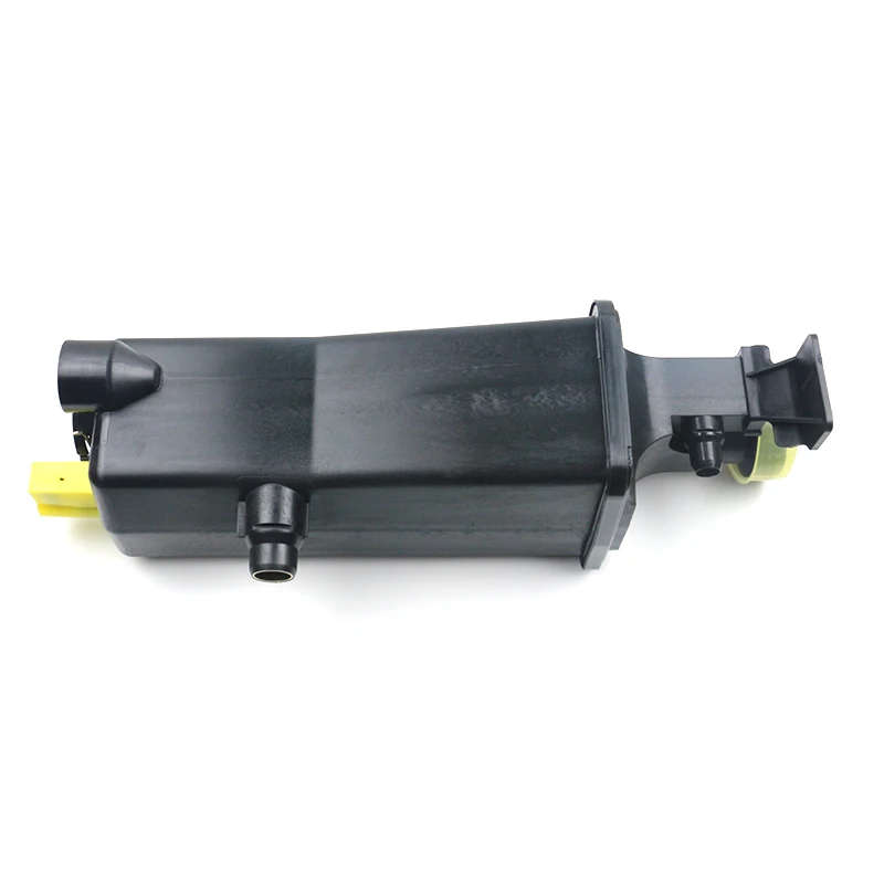Expansion Water Tank For BMW 3 39; E46 X3 E83 X5 E53 Z4 E85 E86