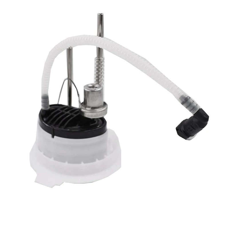 Car Fuel Filter Pump Core For-VW Passat B6 B7 CC 1.8TSI 2.0TFSI 3C0919679A