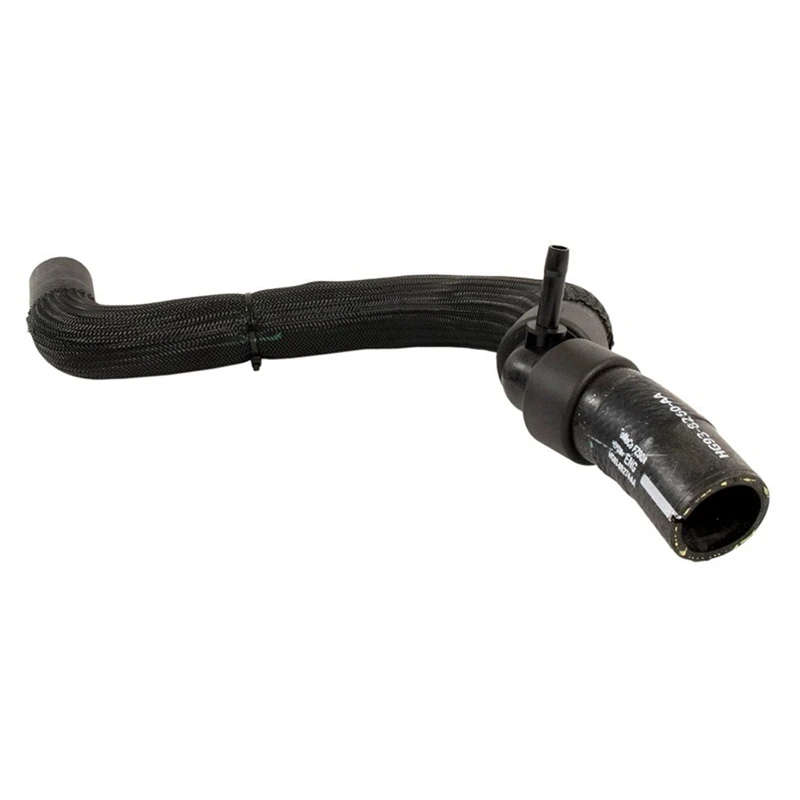 Engine Radiator Upper Coolant Hose Tube Pipe HG9Z8260A Radiator Upper Hose for Ford Fusion