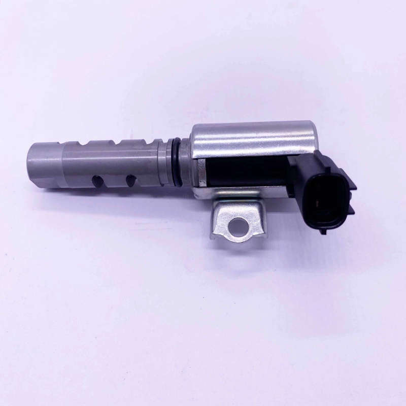 Variable Valve Timing Solenoid For Toyota Highlander RAV4 Mark X Reiz For LEXUS GS30 ES350