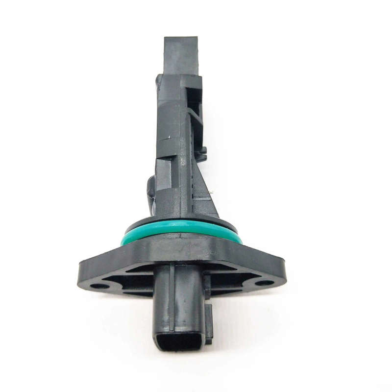 4Pins Mass Air Flow Sensor Mete For NISSAN ALMERA MAXIMA X-TRAIL PATROL SUBARU FORESTER IMPREZA I...