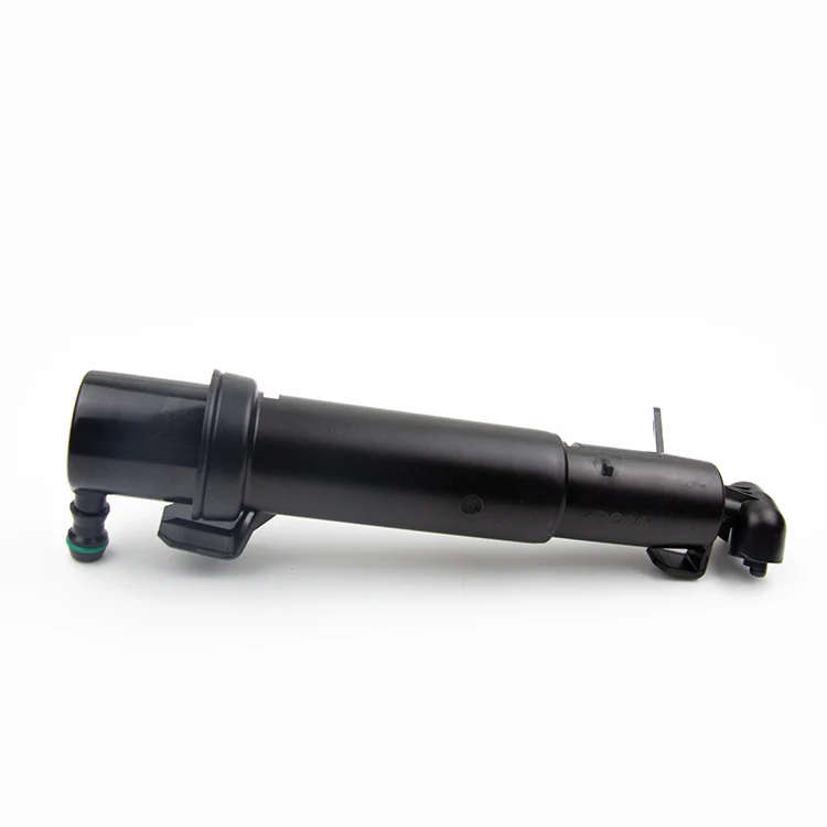 Headlight Washer Nozzle Cylinder For Mercedes Benz E Class W211 E200 E280 2002-2009