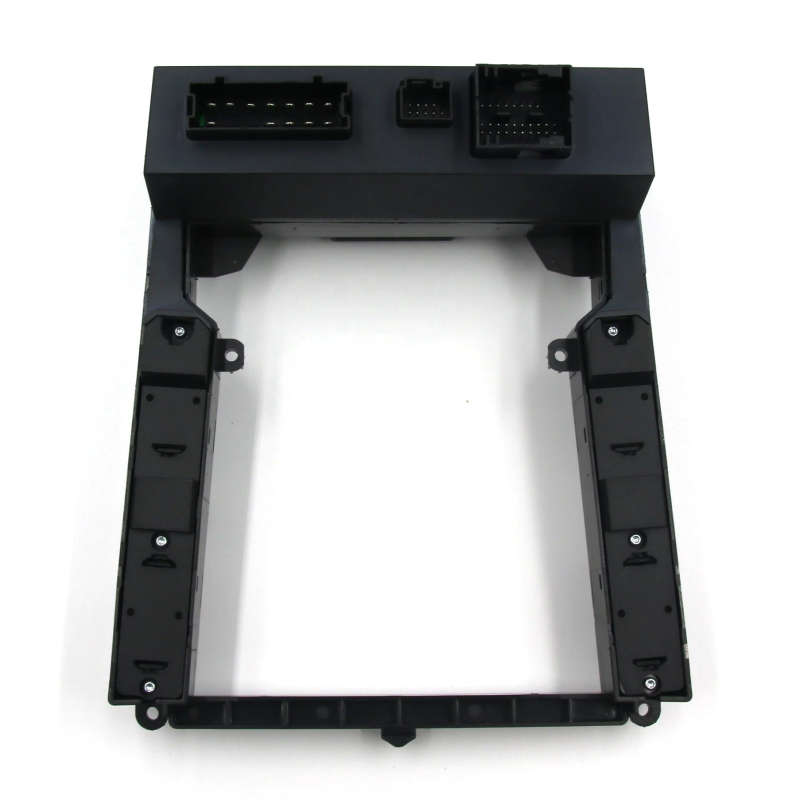 1638207010 Power window switch for MERCEDES BENZ ML350 ML500 ML320 1998-2005 163 820 70 10