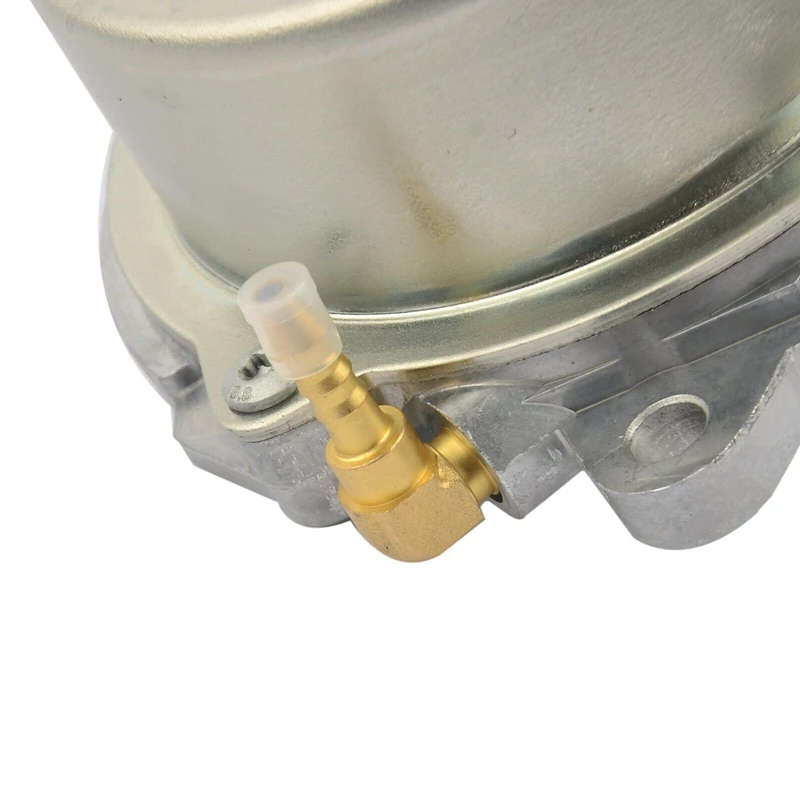 11667556919 Car Accessories Mechanical Vacuum Pump For MINI R55 R56 R57 R59 N14 1.6L Cooper S