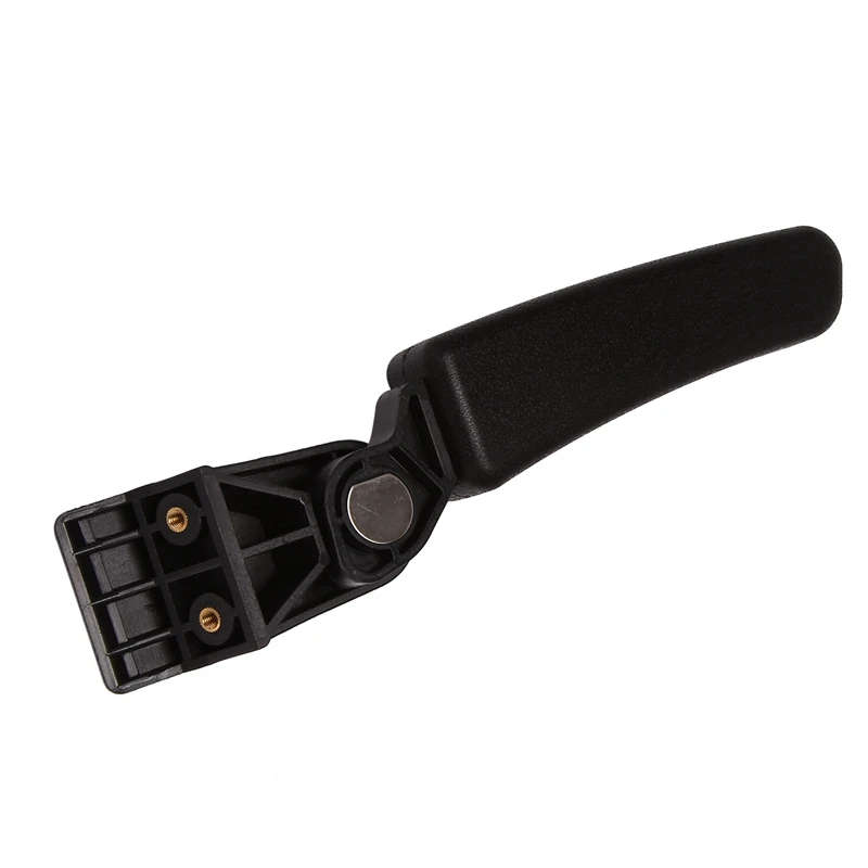 Rear Box Passenger Armrest for BMW F 800 GS ADV / R 1200 GS Adv Motorcycle Accessories
