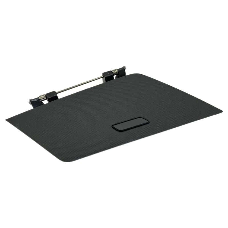 New Front Car Central Console Dashboard Storage box Holder For VW Tiguan mk2 2017-21
