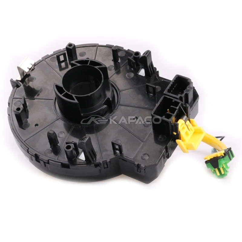 93490-1G210 934901G210 For KIA PRIDE 05-11 Hyundai Accent New Verna 05-10 Rio