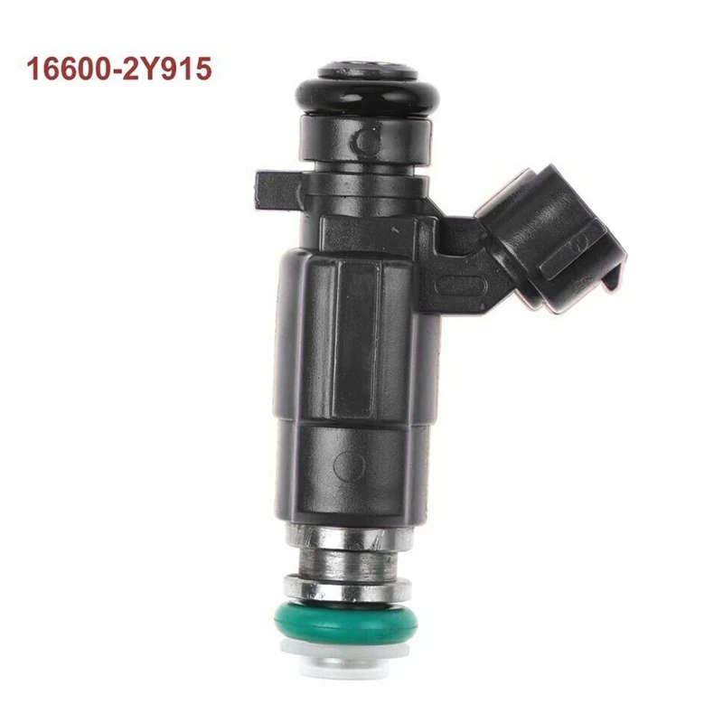 Fuel Injectors Nozzle for Nissan X-Trail T30 T31 2.5 Petrol QR20D Murano Maxima