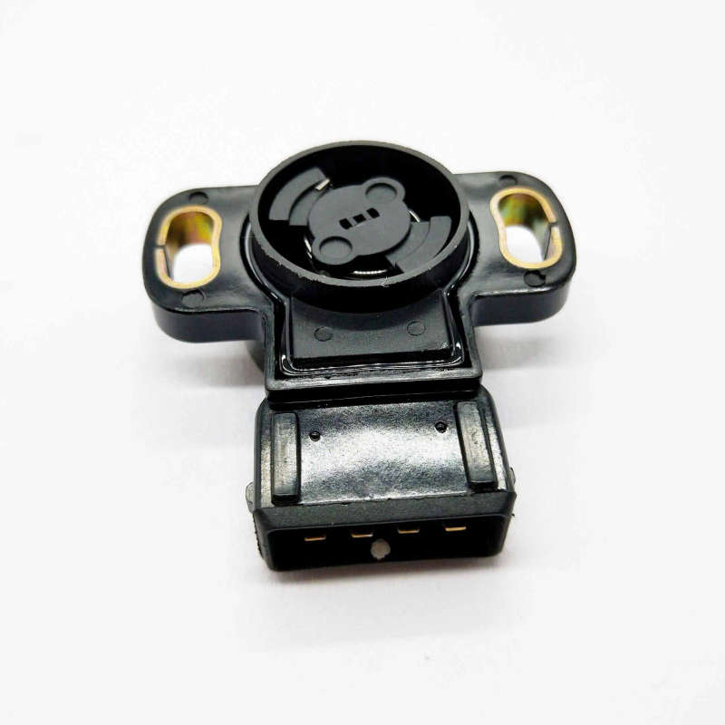 THROTTLE POSITION SENSOR FOR MITSUBISHI CARISMA COLT DELICA ECLIPSE GALANT LANCER MIRAGE PAJERO S...