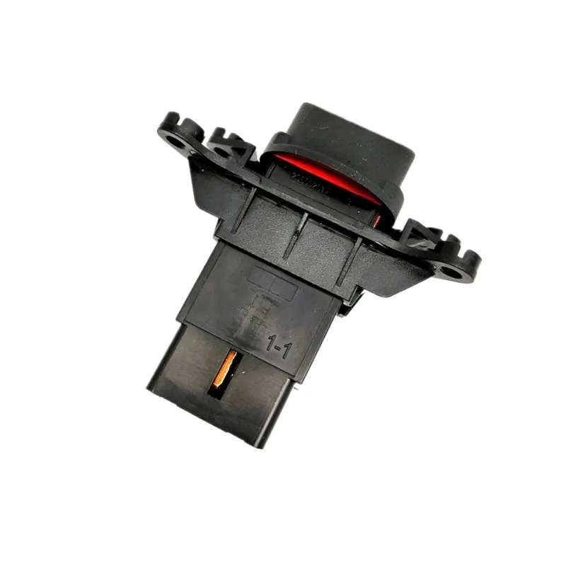 For Kia Cerato Forte 09-12 Hazard Warning Switch Emergency light Switch Double flash Button