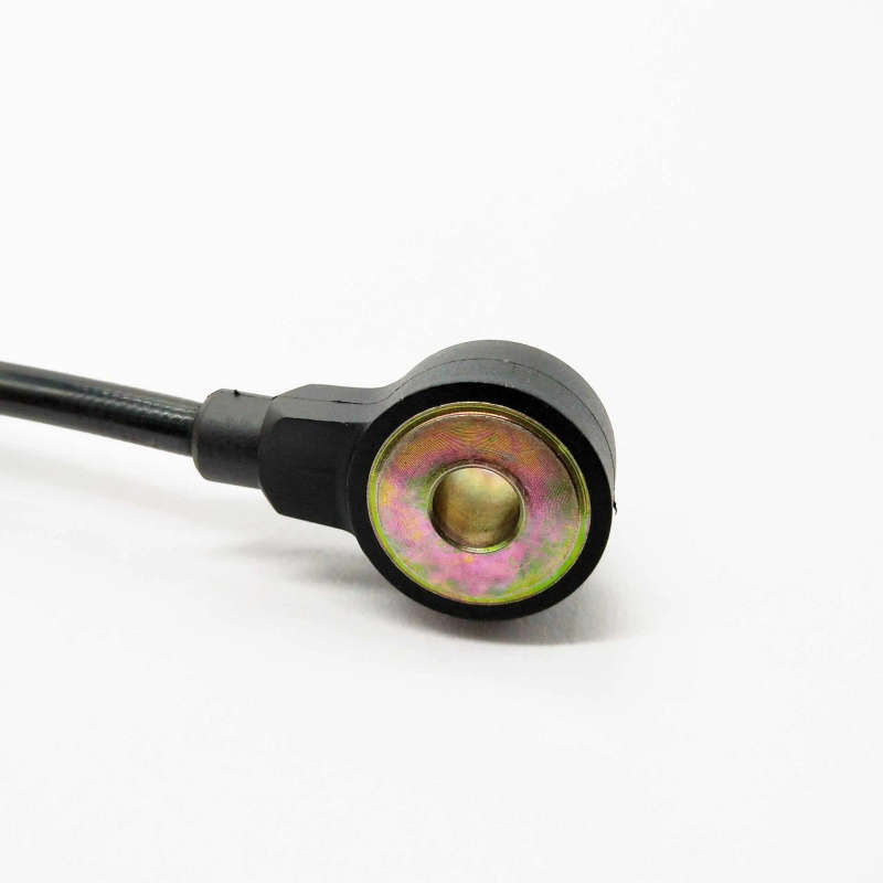 Detonation Knock Sensor For Kia Rio 1.6L 2001-2005
