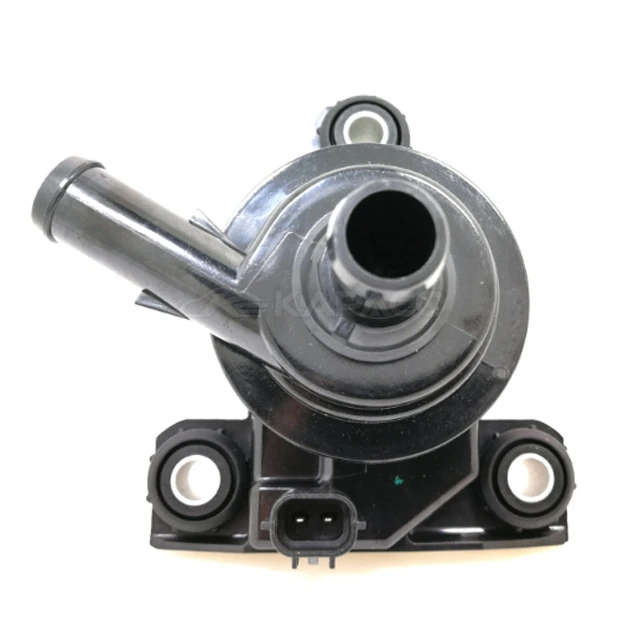 For TOYOTA PRIUS 04-09 Electric Inverter Water Pump Cooling Systems parts