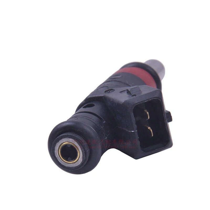 4Pc New Fuel Injector for Mercedes Benz Scania for-21150162D