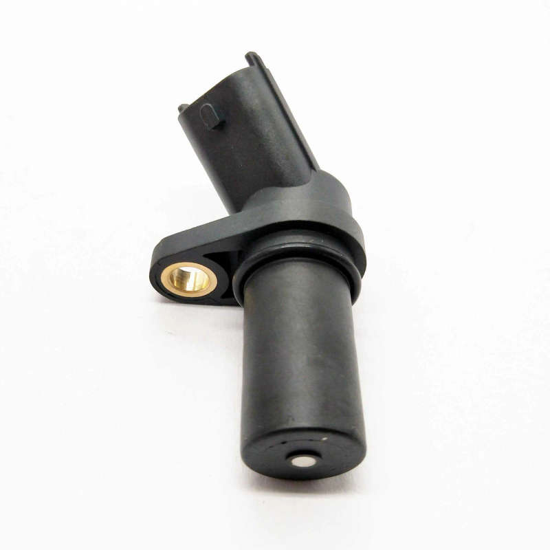 Crankshaft Position Sensor for Renault Trucks Kerax Midlum Premium Volvo FH