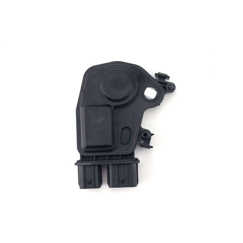 Car Front Left Door Lock Actuator Motor 72155-S5P-A11,746302, 746-302, 8D1195 for Honda