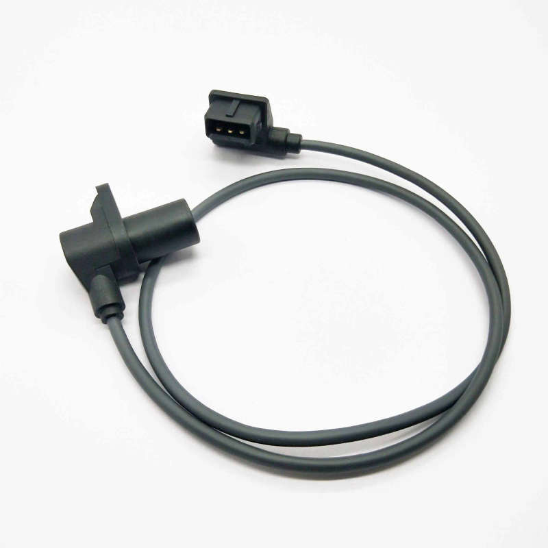 Crankshaft Position Sensor for BMW E34 E36 320i 325i 520i 1991-1995