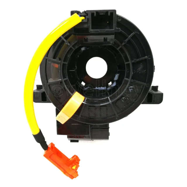 Combination Switch Housing For Toyota Aygo 2005 - 2014