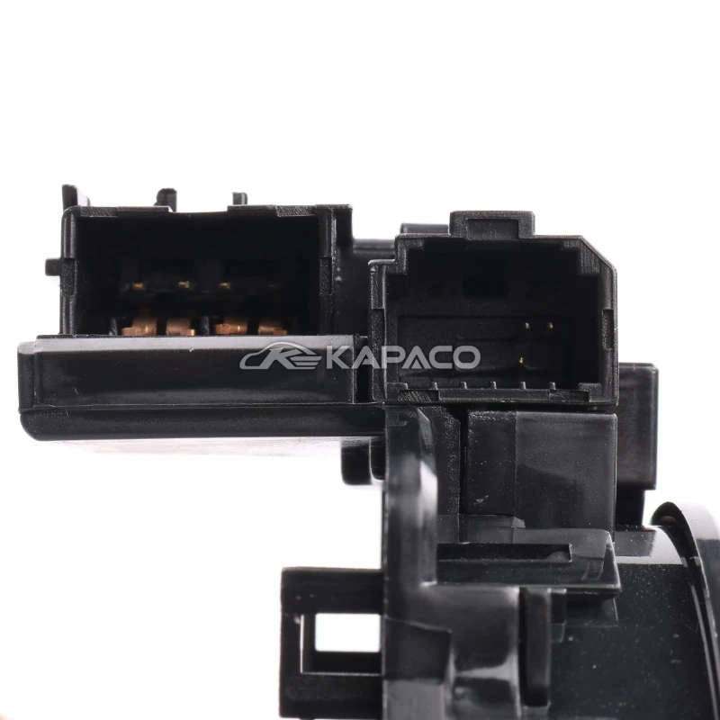 Steering Wheel Switch Housing 84307-60020 8430760020 For Toyota Land Cruiser prado GRJ150 KDJ150 150