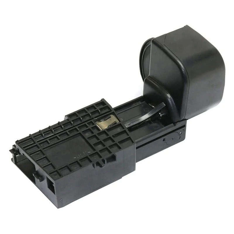 2036800879 a2036800879 is for Mercedes Benz water cup holder