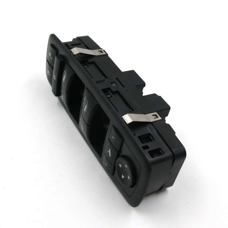 Power window switch for Dodge Ram for chrysler Town & Country 68110867AA 68110867AB
