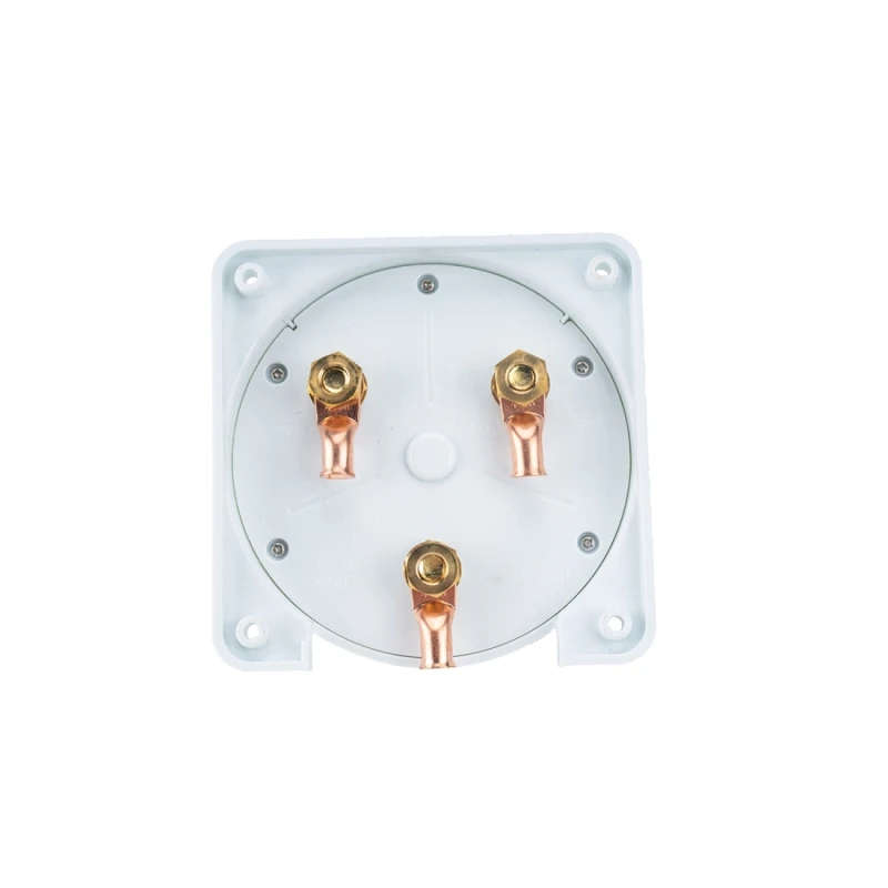 Power Battery Switch for Car 6-32V High Power Battery Isolator Disconnect Switch Cut
