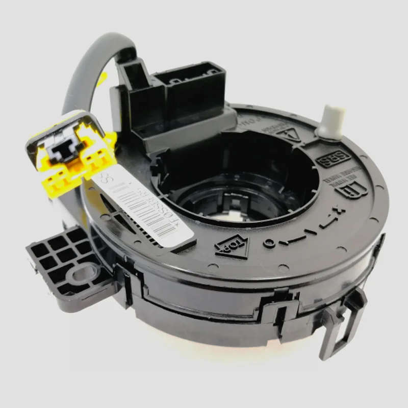 77900-TR0-B11 77900TR0B11 Combination Switch Assy for Honda Accord 2013