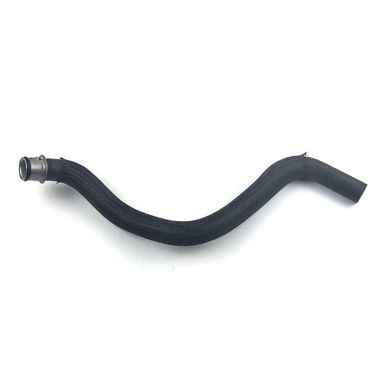 2125015584 Coolant Pipe For MERCEDES-BENZ E200 NGD/C E400 320 4MATIC 320L CLS 320 400