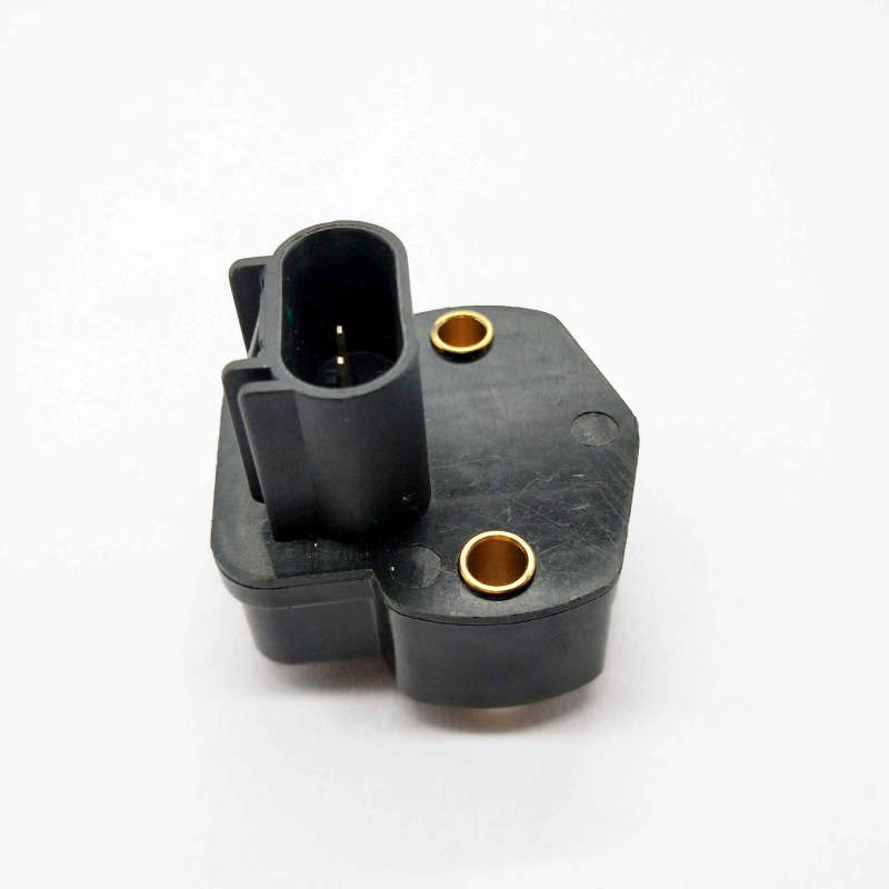 Throttle Position Sensor For Jeep Grand Cherokee Dodge Durango Dakota