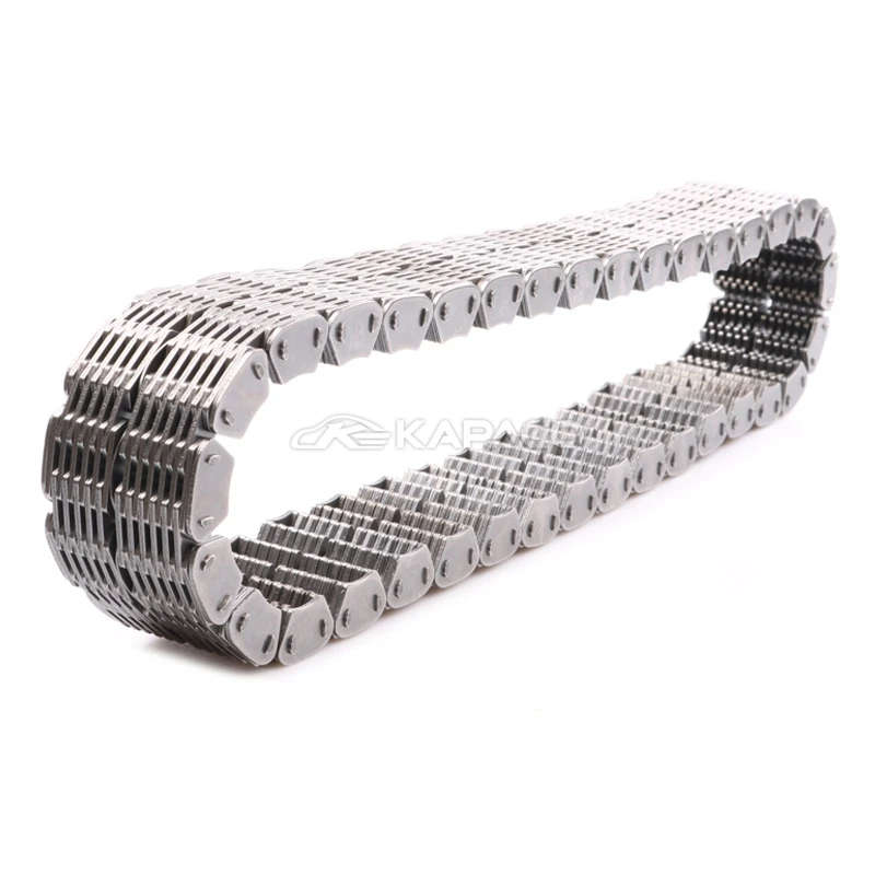 Transfer Case Output Shaft Drive Chain For Mitsubishi Pajero Montero Sport Challenger Triton L200...