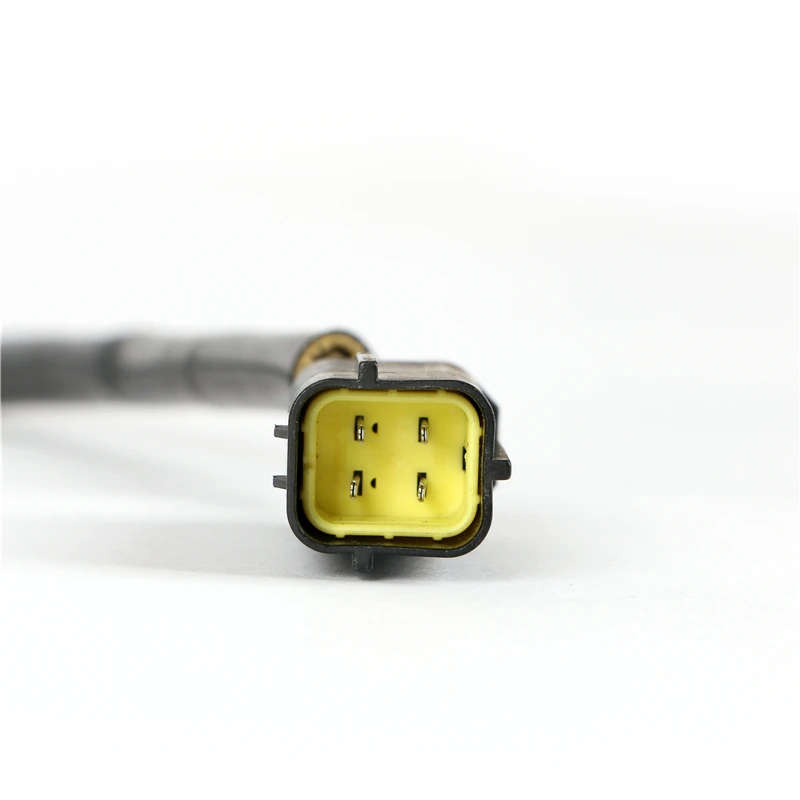 Oxygen sensor For CHEVROLET SAIL 24101283