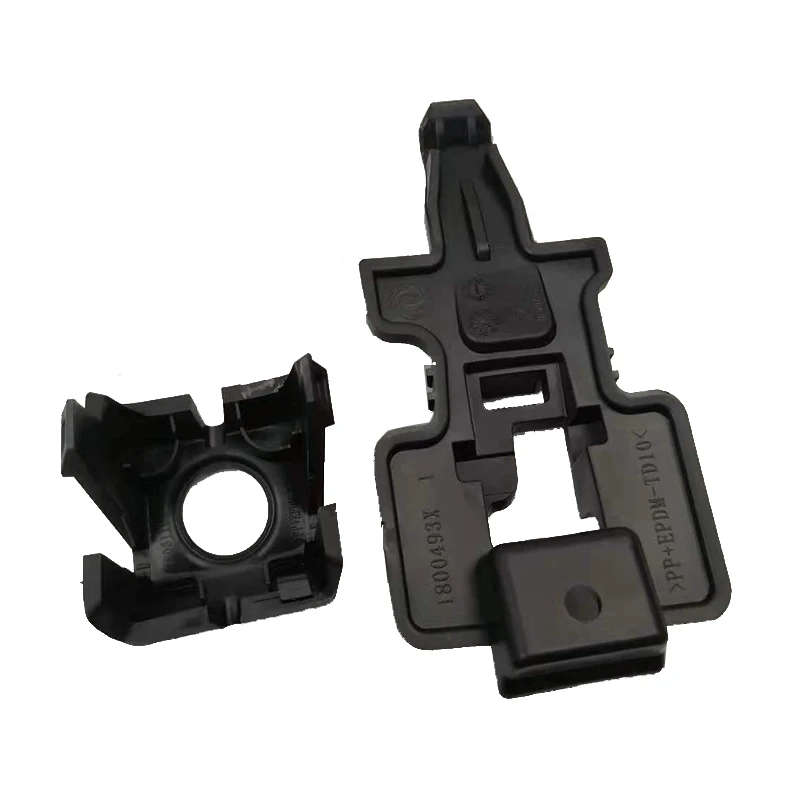 Panoramic Vision Camera Fixing Bracket For Peugeot 308 3008 5008 4008 Citroen Berlingo C5