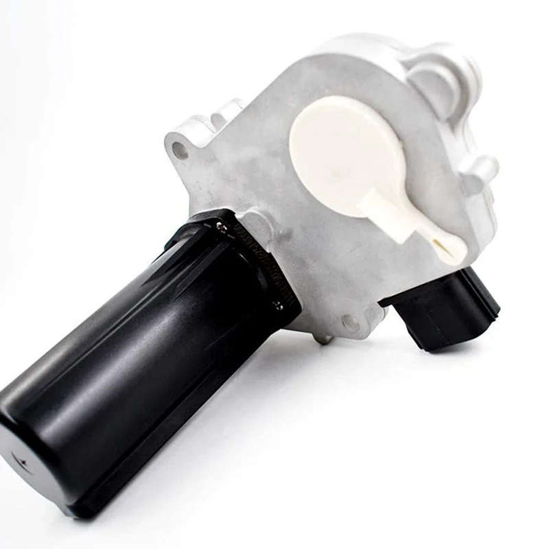 5143477AA Transfer Case Gear Motor for Dodge Ram Trucks 1500 2500 3500 600-935
