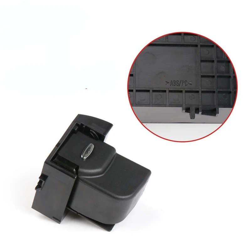 Car Cup Holder Vehicle Beverage Bottle Holder Center Console Armrest Cup Holder for Mercedes