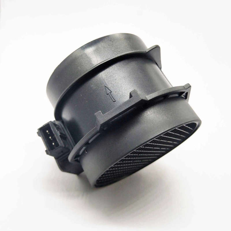 Mass Air Flow MAF Meter Sensor For BMW E46 E39 E53 330i 530i X5 Z3 3.0L M54 B30