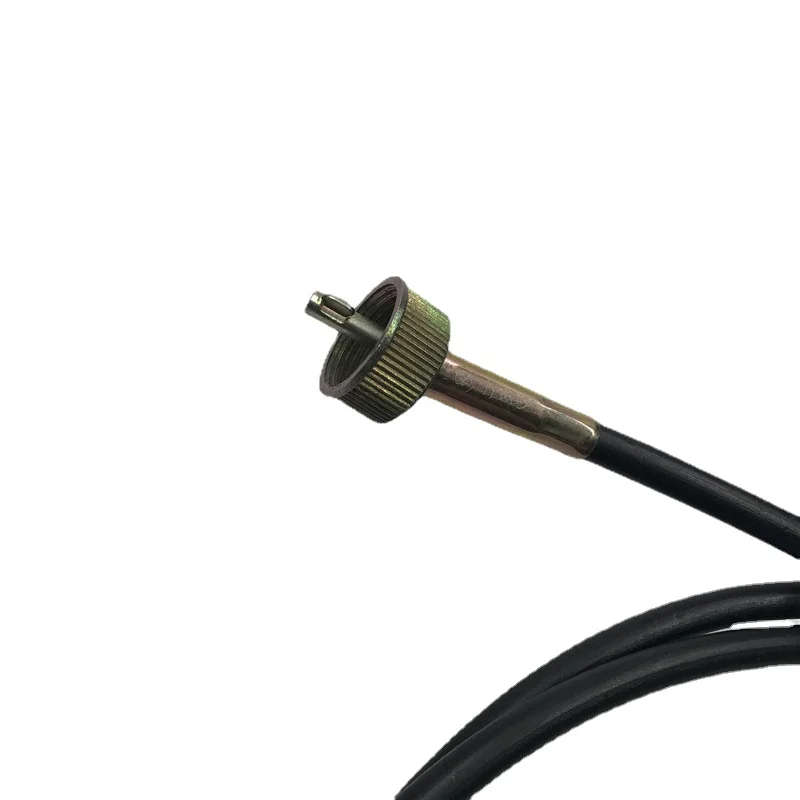 Car Speedometer Cable For Mitsubishi Pajero Montero Shogun MK2