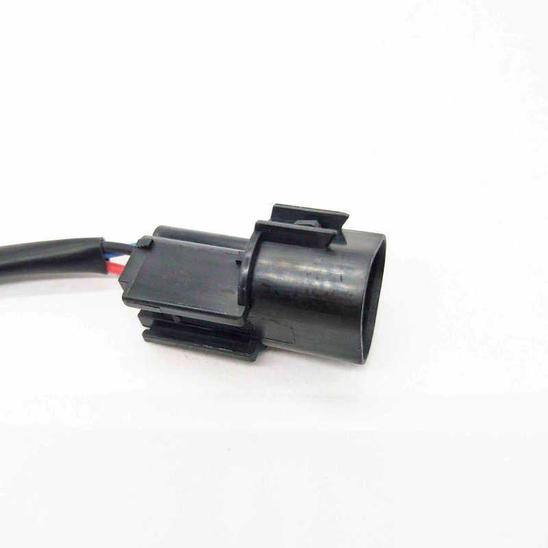 Camshaft position sensor For Mitsubishi