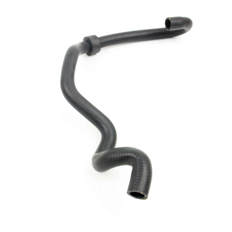 Water Valve Heat Exchanger Hose For BMW 2004 E60 520i 525d 525i M54 530d M57N 535d