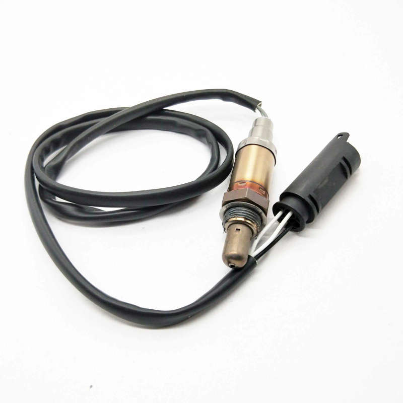 Lambda Probe Oxygen Sensor for BMW 320i 323i 325i 325xi 328i 330i 525i 530i X3 X5 Z3 Z4 4 wire
