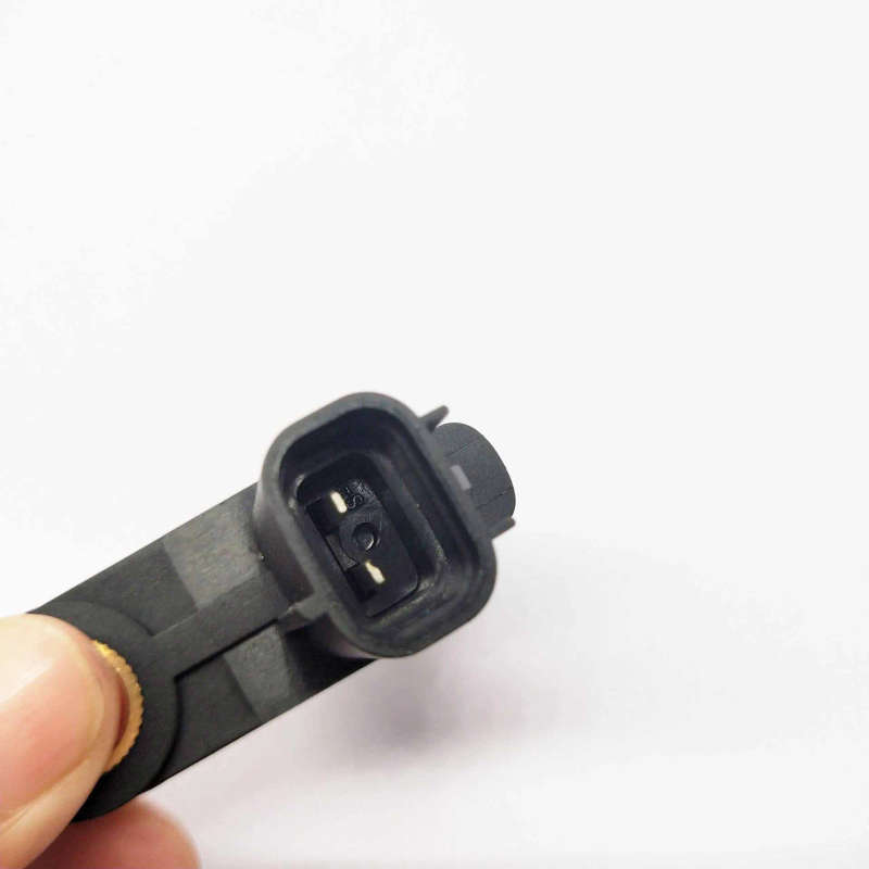 4PCS Speed Sensor For Toyota Camry Corolla RAV4 Scion