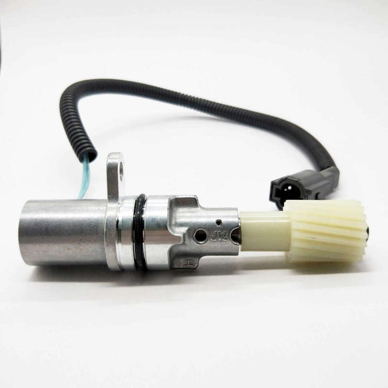 Speed Sensor for NISSAN D21 Pathfinder Pickup Frontier 2.4L 3.0L 3.3L