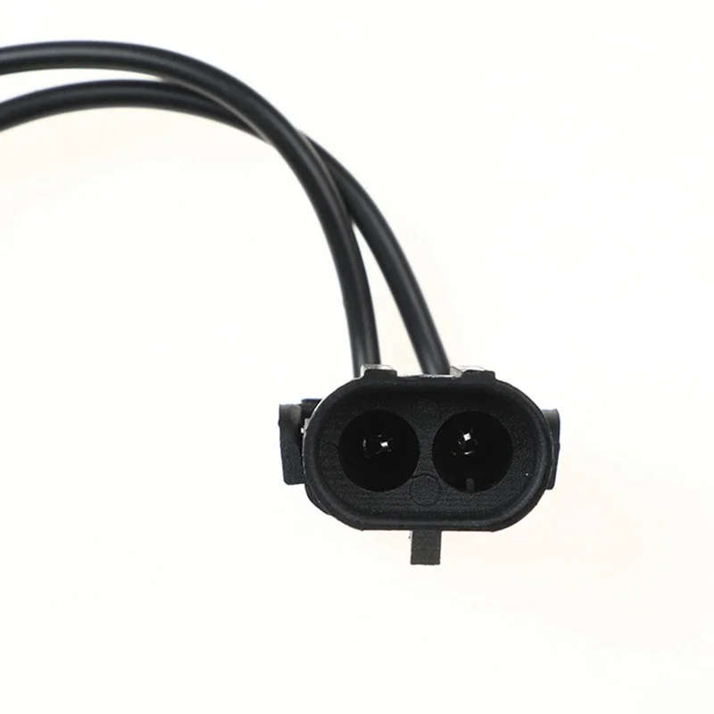Temperature Switch RE503242 for John Deere 250 260 5203 5205 5210 485E 486E 488E