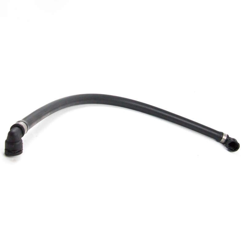 Water Pipe Thermostat Water Pipe Suitable For BMW X5 E53 4.4i 4.6is Coolant Hose Radiator Hose