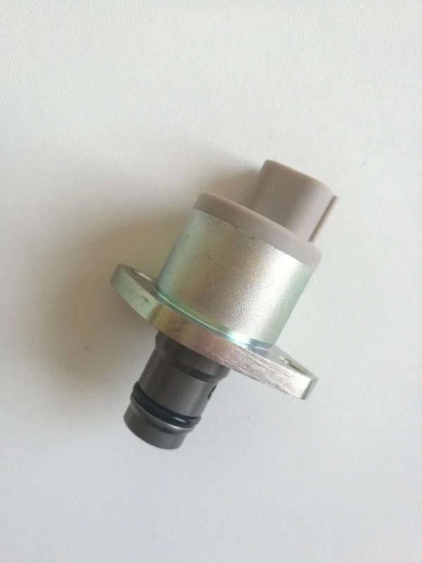 Fuel pump metering unit, metering solenoid valve, 294200-0360294200-02601460a0371920qk, 1920.qk