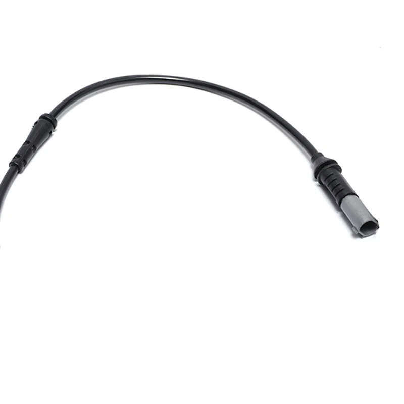 Fit for BMW 5 Gran Turismo (F07) high quality car brake alarm line Product length:1050MM